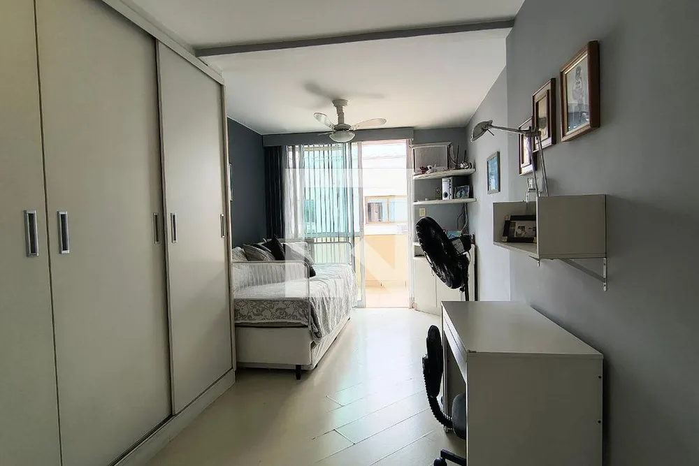 Cobertura, 3 quartos, 160 m² - Foto 41