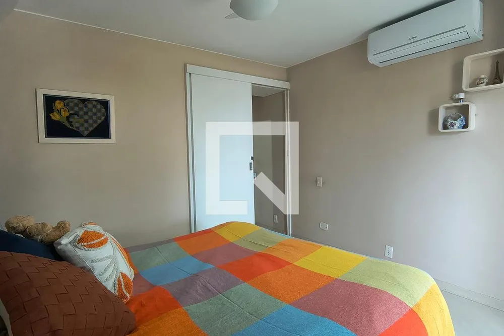 Cobertura, 3 quartos, 160 m² - Foto 58