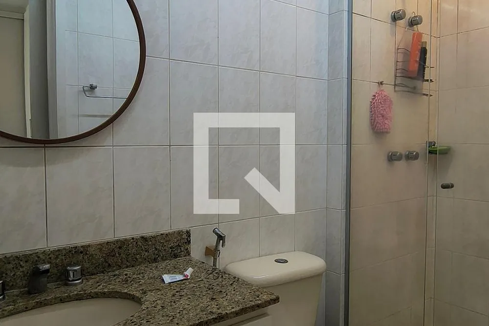 Cobertura, 3 quartos, 160 m² - Foto 36