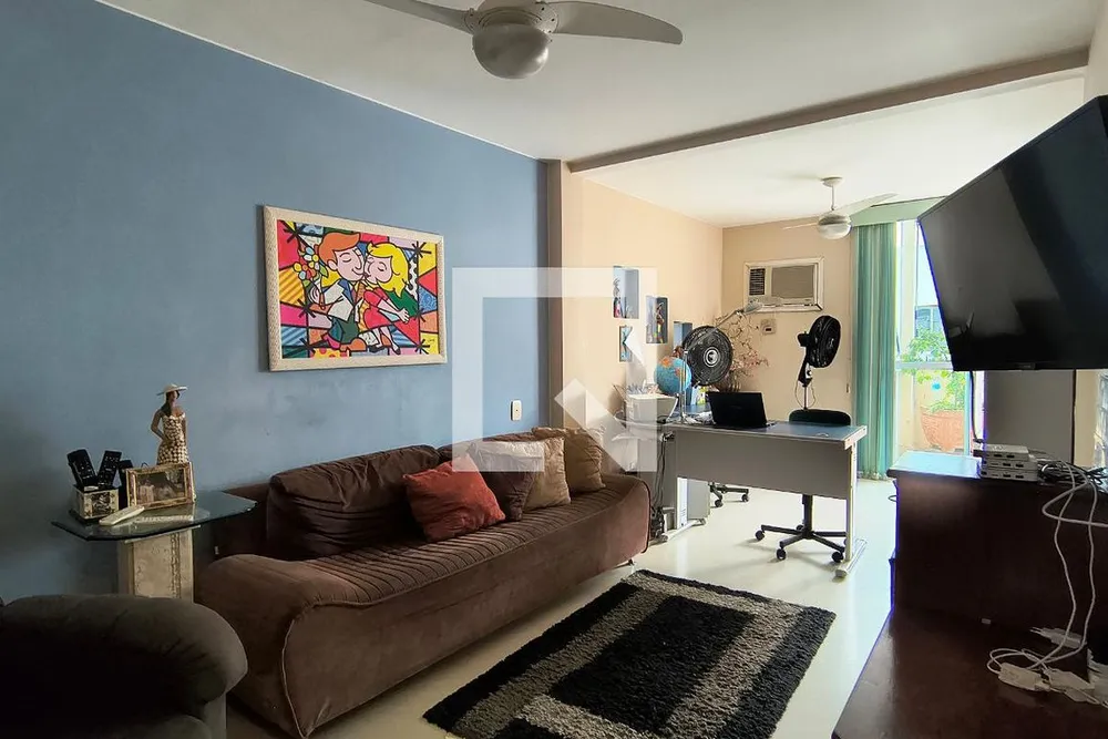 Cobertura, 3 quartos, 160 m² - Foto 42
