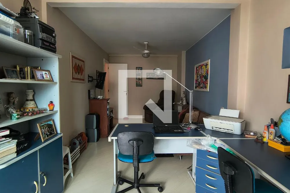 Cobertura, 3 quartos, 160 m² - Foto 21