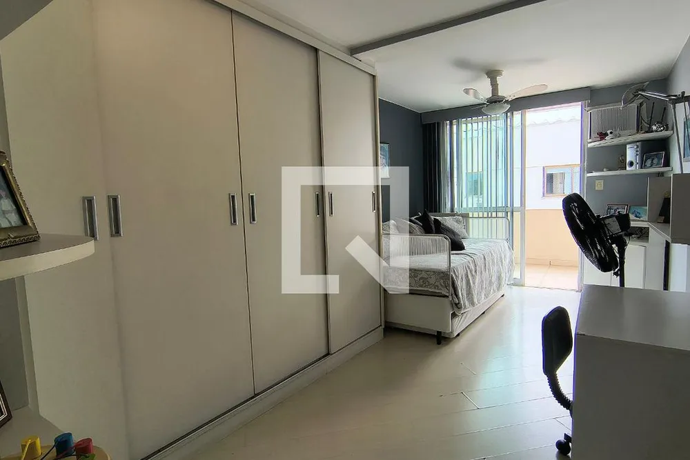 Cobertura, 3 quartos, 160 m² - Foto 24