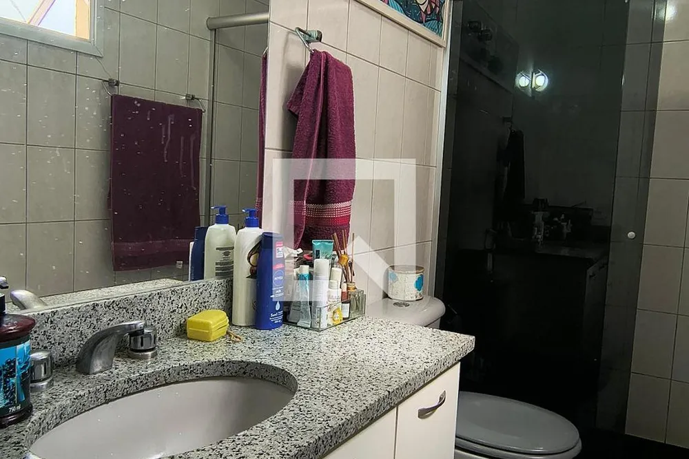 Cobertura, 3 quartos, 160 m² - Foto 46