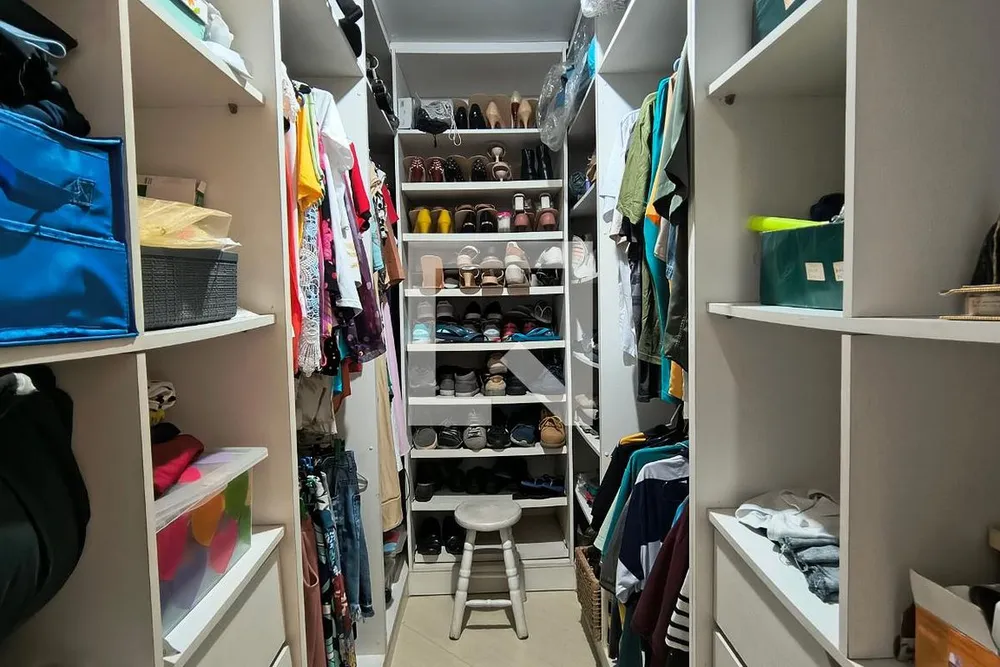 Cobertura, 3 quartos, 160 m² - Foto 50
