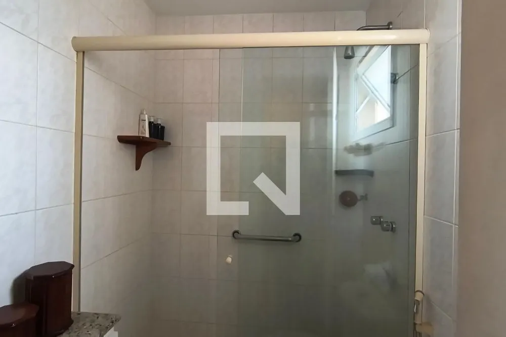 Cobertura, 3 quartos, 160 m² - Foto 45