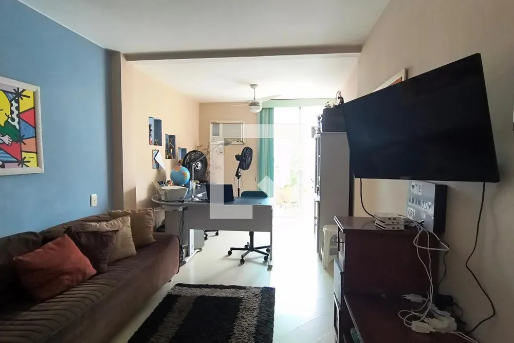 Cobertura, 3 quartos, 160 m² - Foto 43