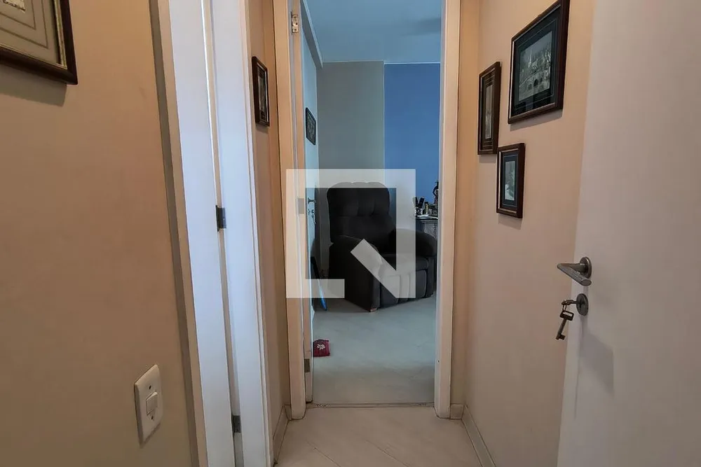 Cobertura, 3 quartos, 160 m² - Foto 39