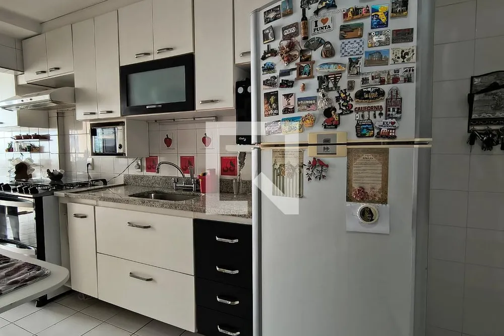 Cobertura, 3 quartos, 160 m² - Foto 37