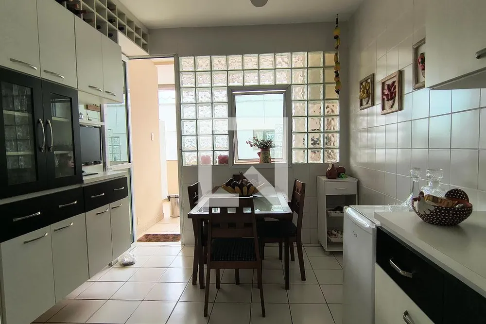 Cobertura, 3 quartos, 160 m² - Foto 51