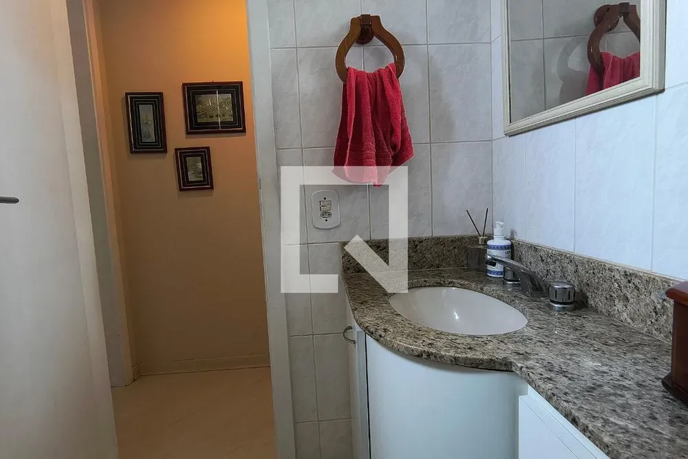 Cobertura, 3 quartos, 160 m² - Foto 35