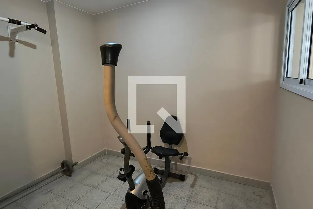 Cobertura, 3 quartos, 160 m² - Foto 15