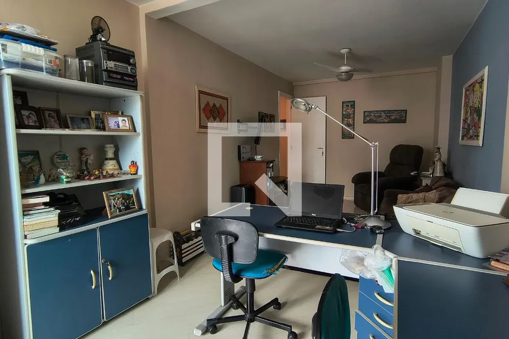 Cobertura, 3 quartos, 160 m² - Foto 16