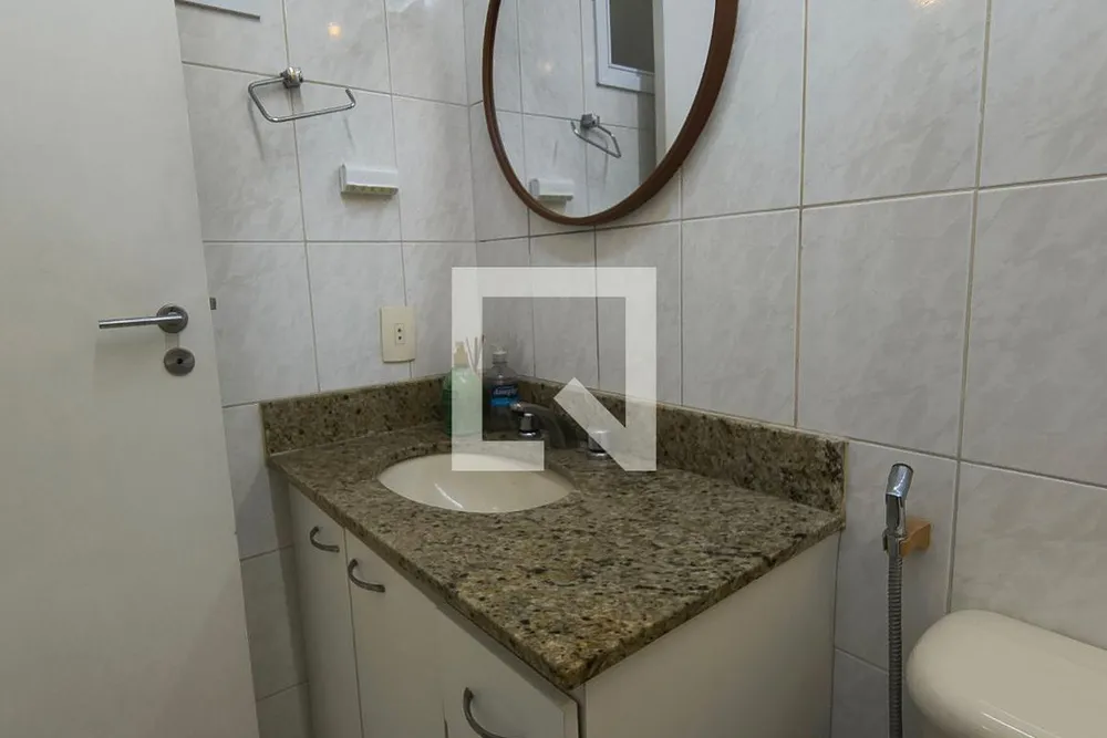 Cobertura, 3 quartos, 160 m² - Foto 26