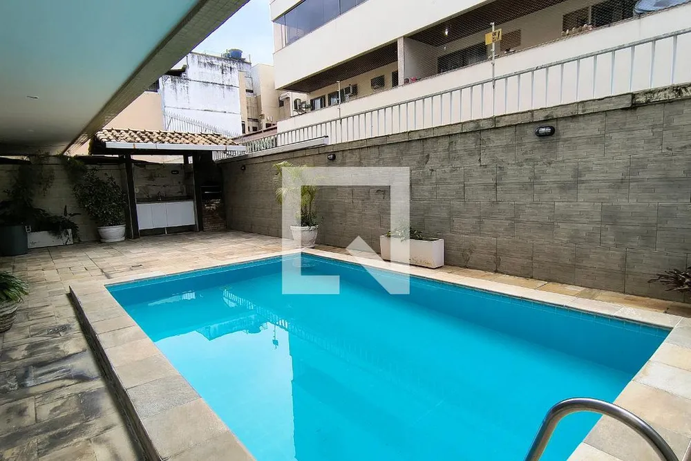 Cobertura, 3 quartos, 160 m² - Foto 52