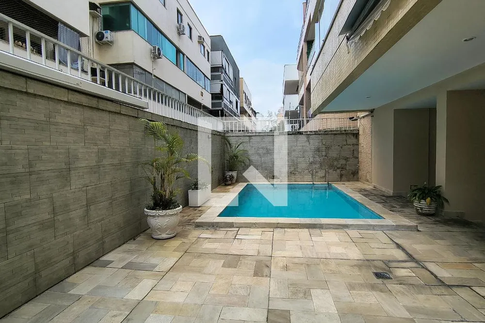 Cobertura, 3 quartos, 160 m² - Foto 56