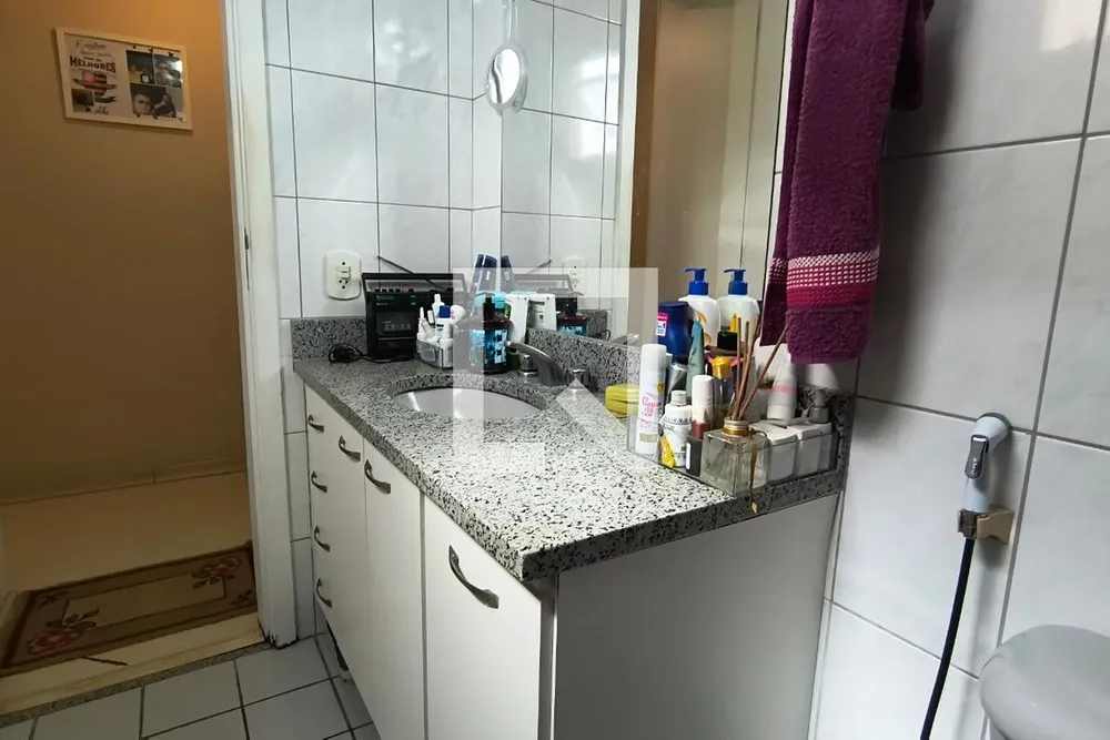 Cobertura, 3 quartos, 160 m² - Foto 44