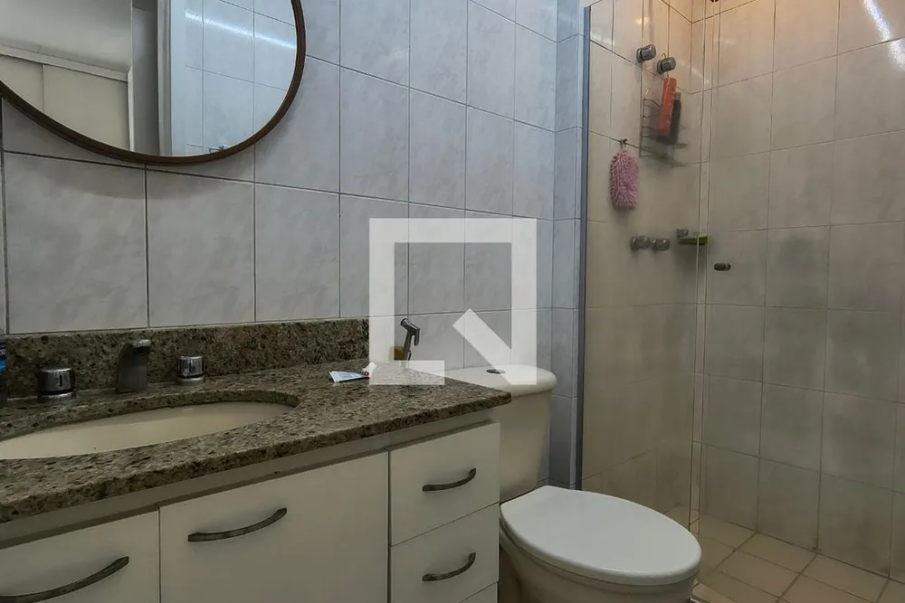Cobertura, 3 quartos, 160 m² - Foto 32