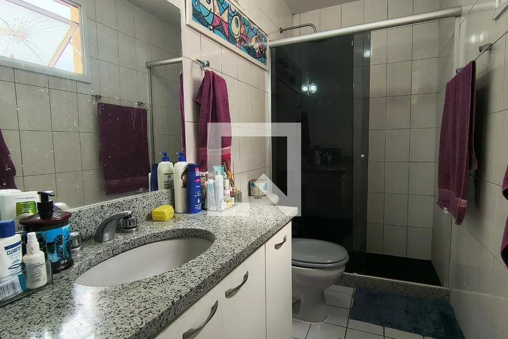 Cobertura, 3 quartos, 160 m² - Foto 53