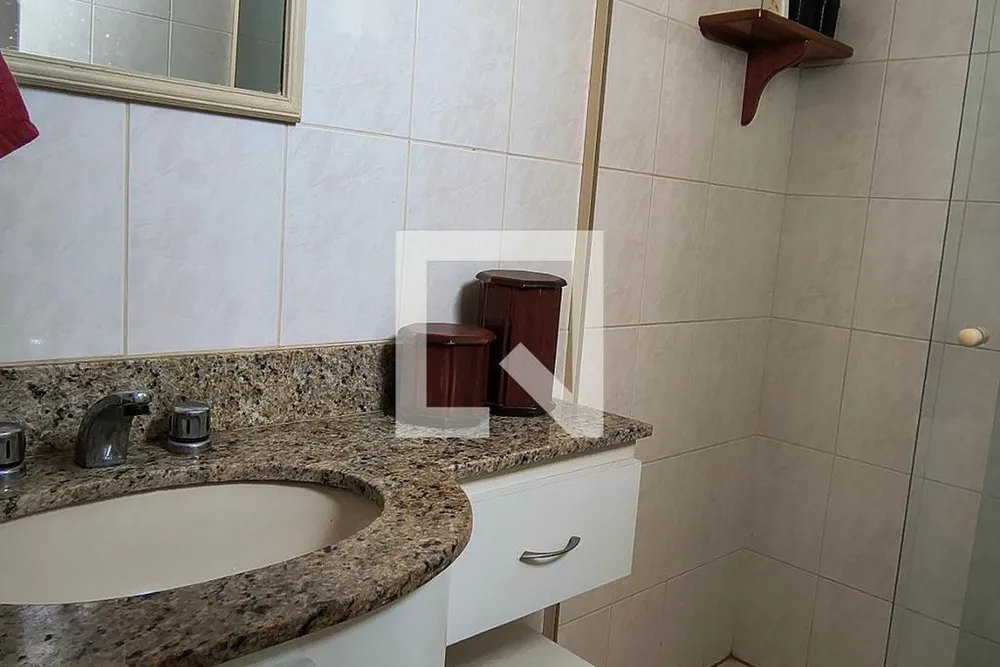 Cobertura, 3 quartos, 160 m² - Foto 18