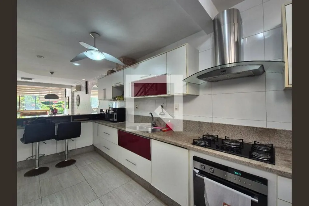 Casa, 3 quartos, 200 m² - Foto 50