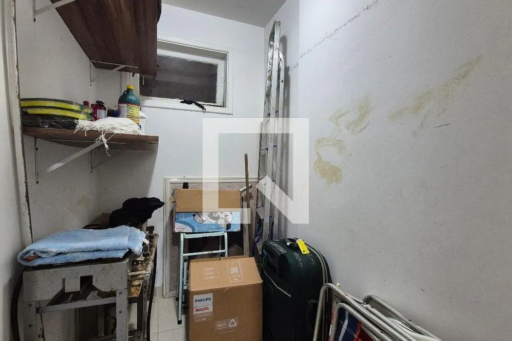 Casa, 3 quartos, 200 m² - Foto 69