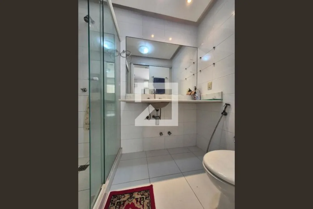 Casa, 3 quartos, 200 m² - Foto 44