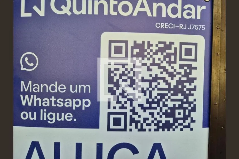 Casa, 3 quartos, 200 m² - Foto 28