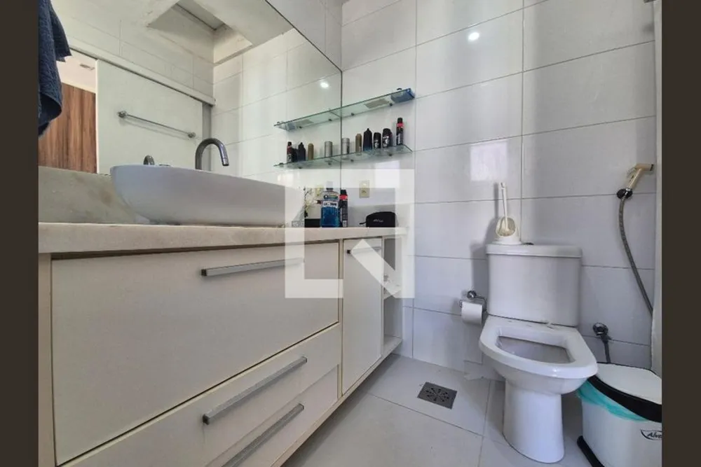 Casa, 3 quartos, 200 m² - Foto 40
