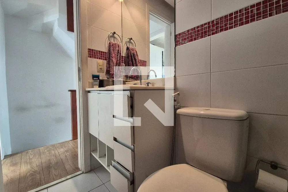 Casa, 3 quartos, 200 m² - Foto 52