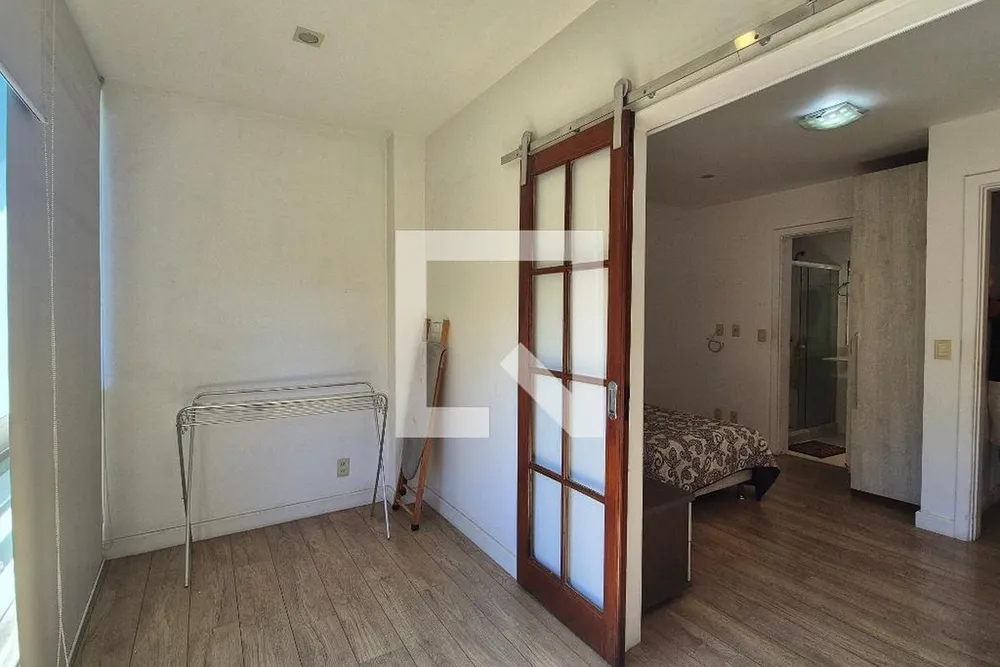Casa, 3 quartos, 200 m² - Foto 8