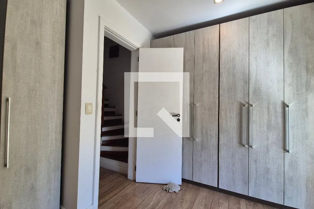 Casa, 3 quartos, 200 m² - Foto 56
