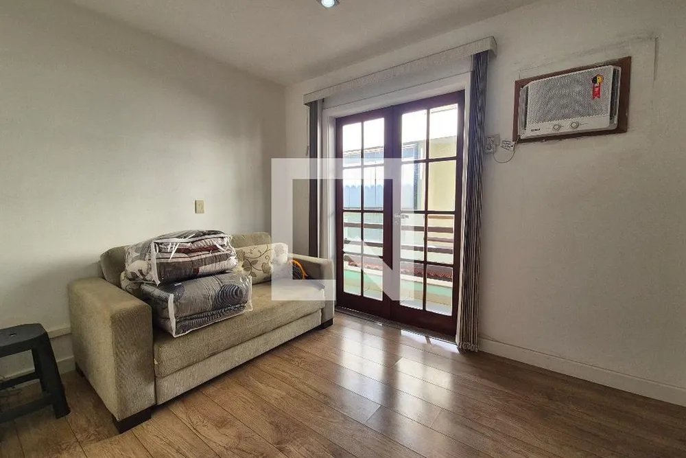 Casa, 3 quartos, 200 m² - Foto 38