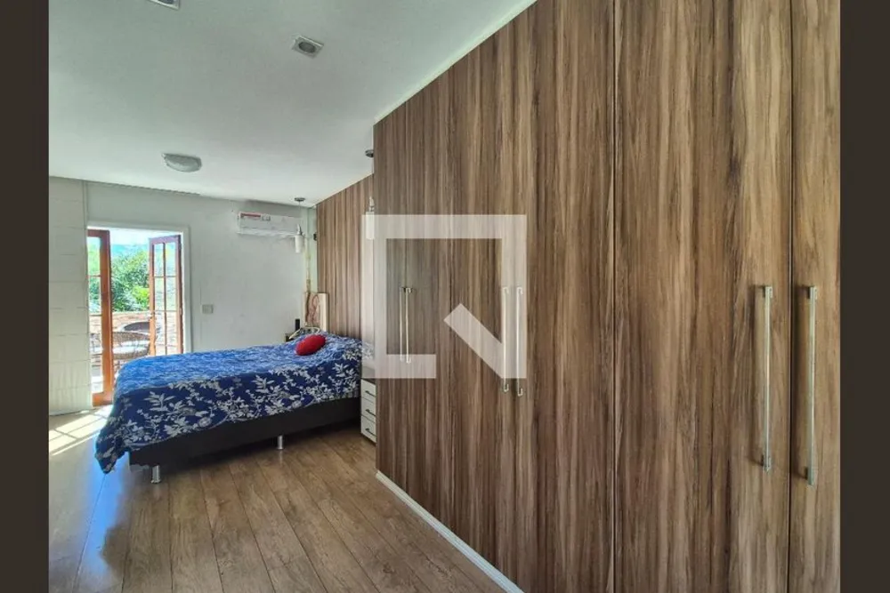 Casa, 3 quartos, 200 m² - Foto 59