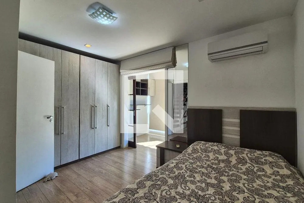 Casa, 3 quartos, 200 m² - Foto 6