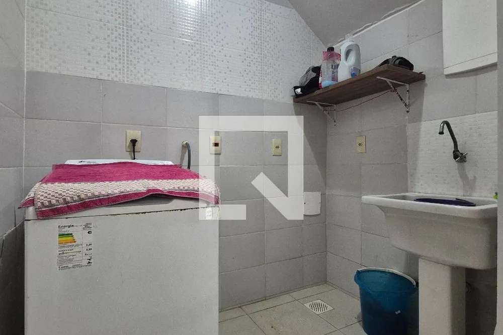 Casa, 3 quartos, 200 m² - Foto 63