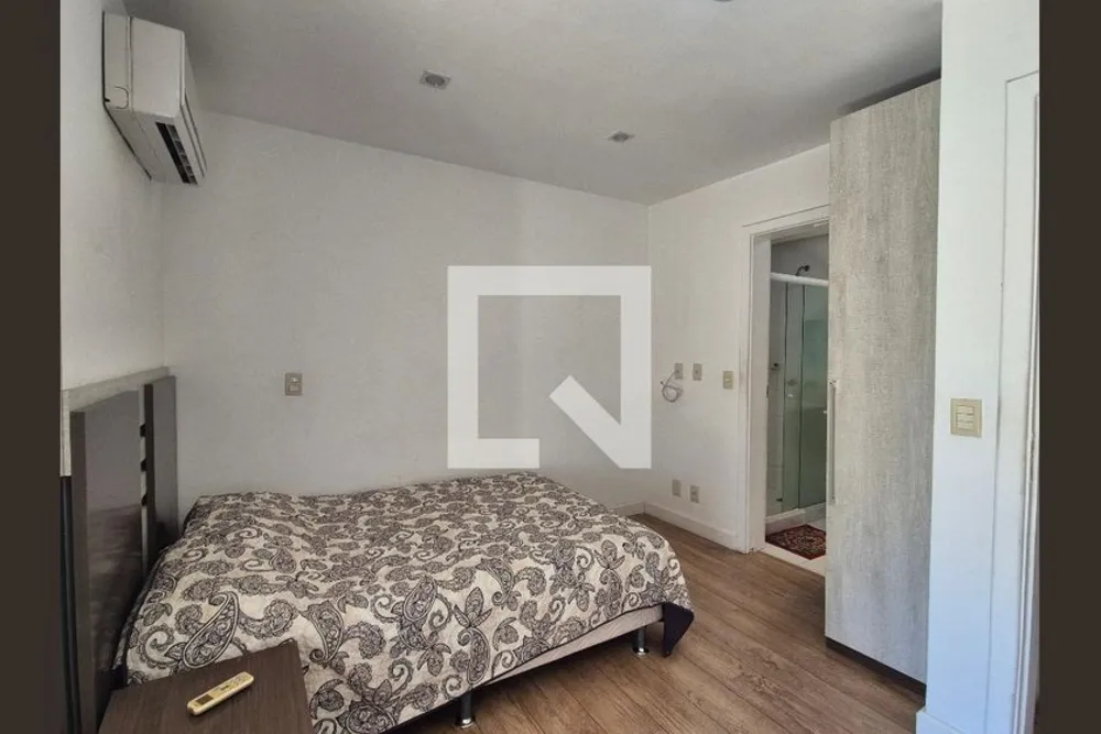 Casa, 3 quartos, 200 m² - Foto 32