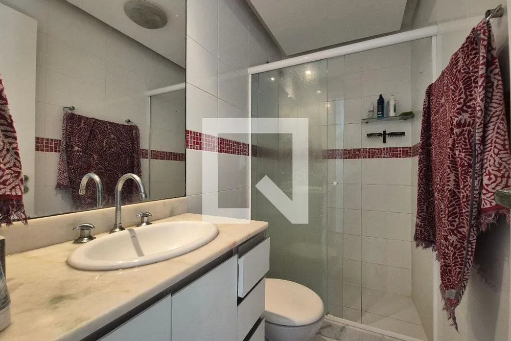 Casa, 3 quartos, 200 m² - Foto 22