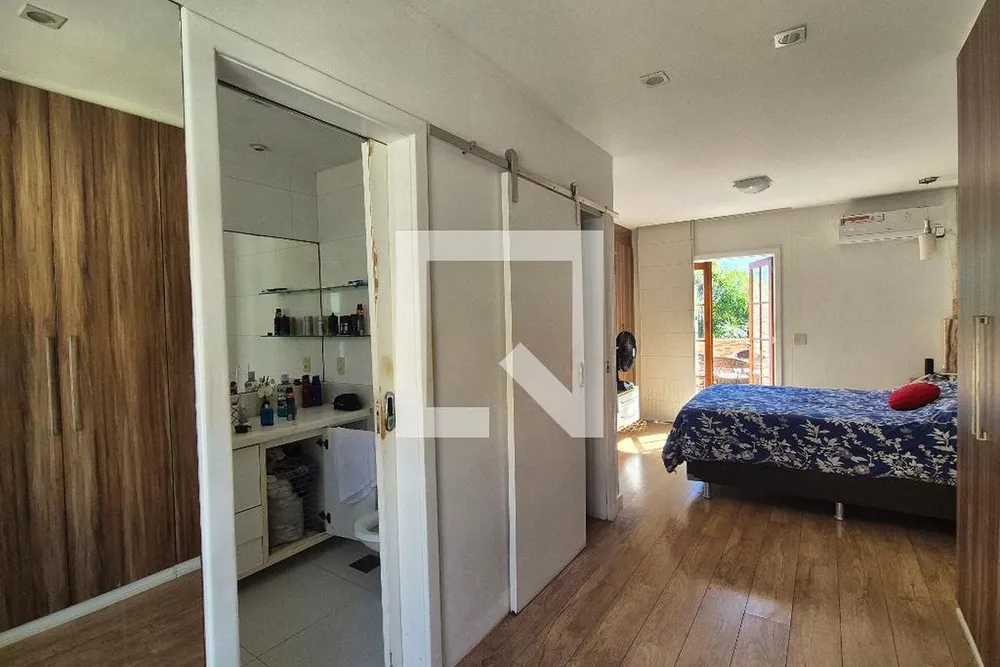 Casa, 3 quartos, 200 m² - Foto 39