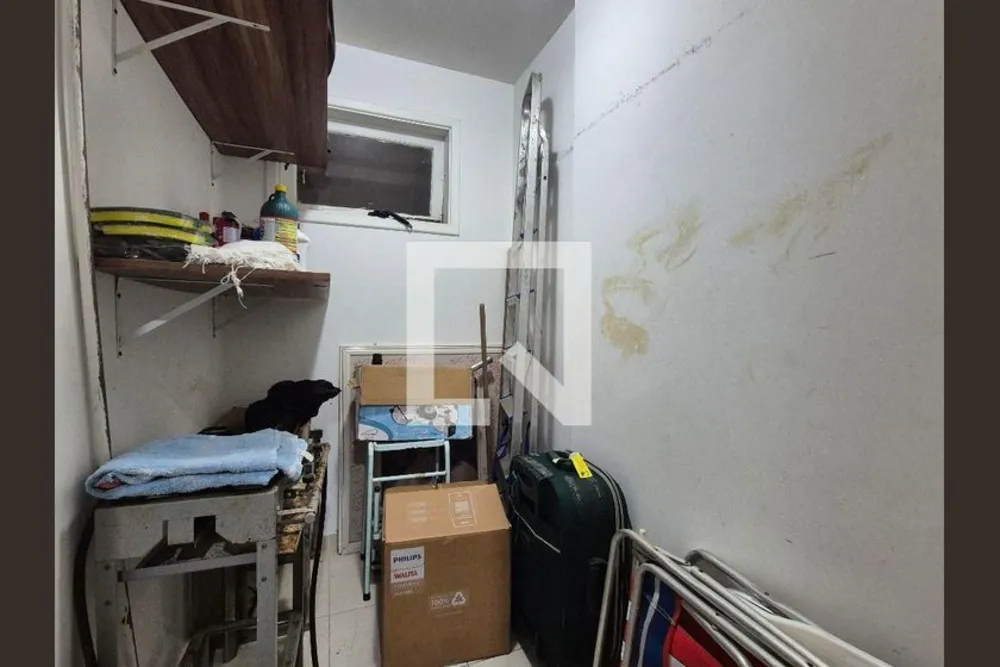 Casa, 3 quartos, 200 m² - Foto 29