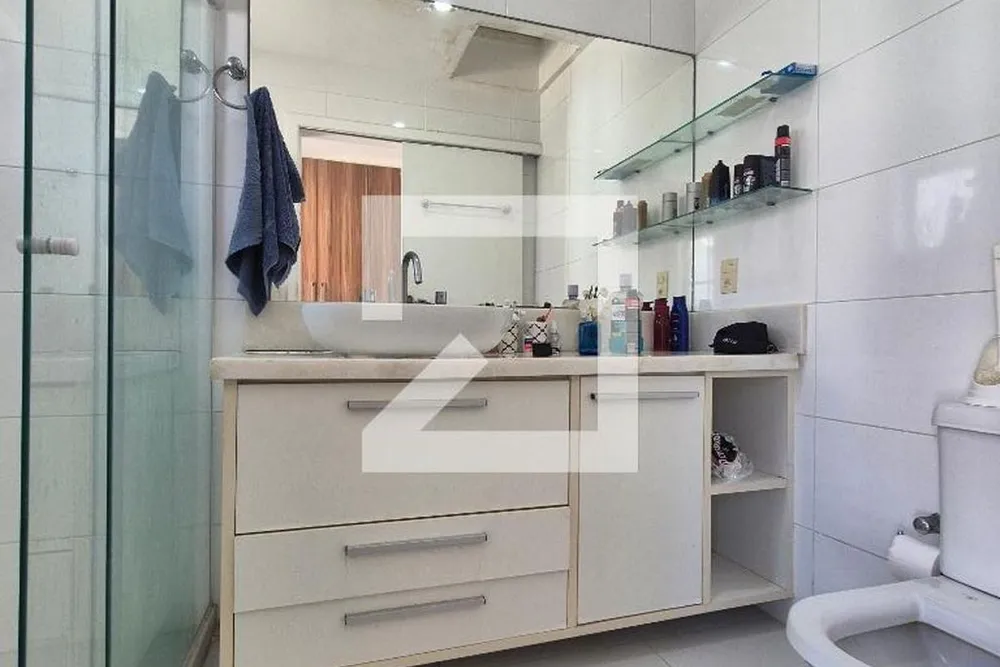 Casa, 3 quartos, 200 m² - Foto 67
