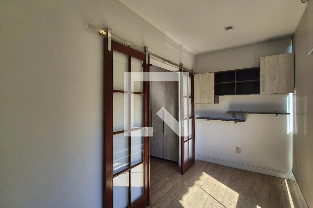 Casa, 3 quartos, 200 m² - Foto 36