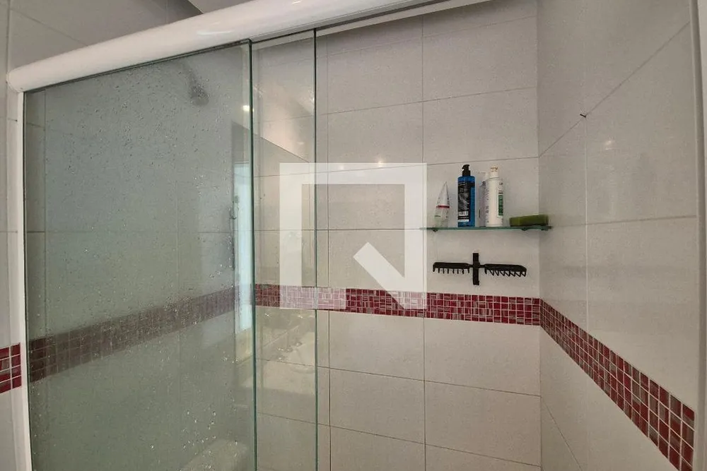 Casa, 3 quartos, 200 m² - Foto 64