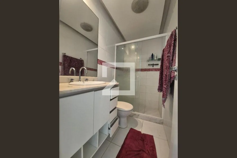 Casa, 3 quartos, 200 m² - Foto 58