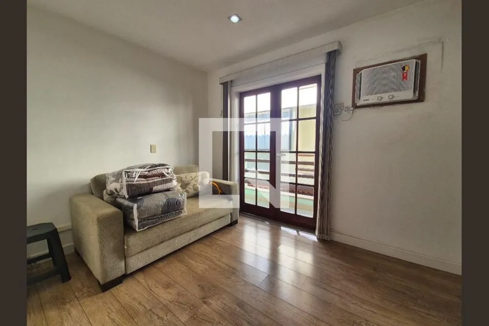 Casa, 3 quartos, 200 m² - Foto 60