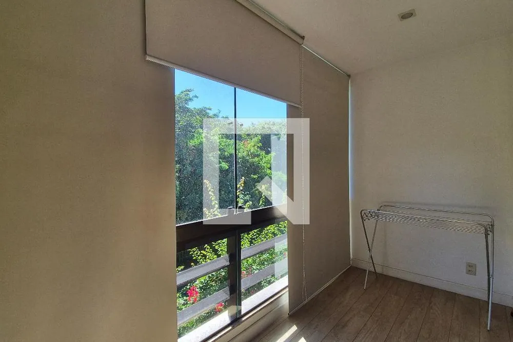 Casa, 3 quartos, 200 m² - Foto 57