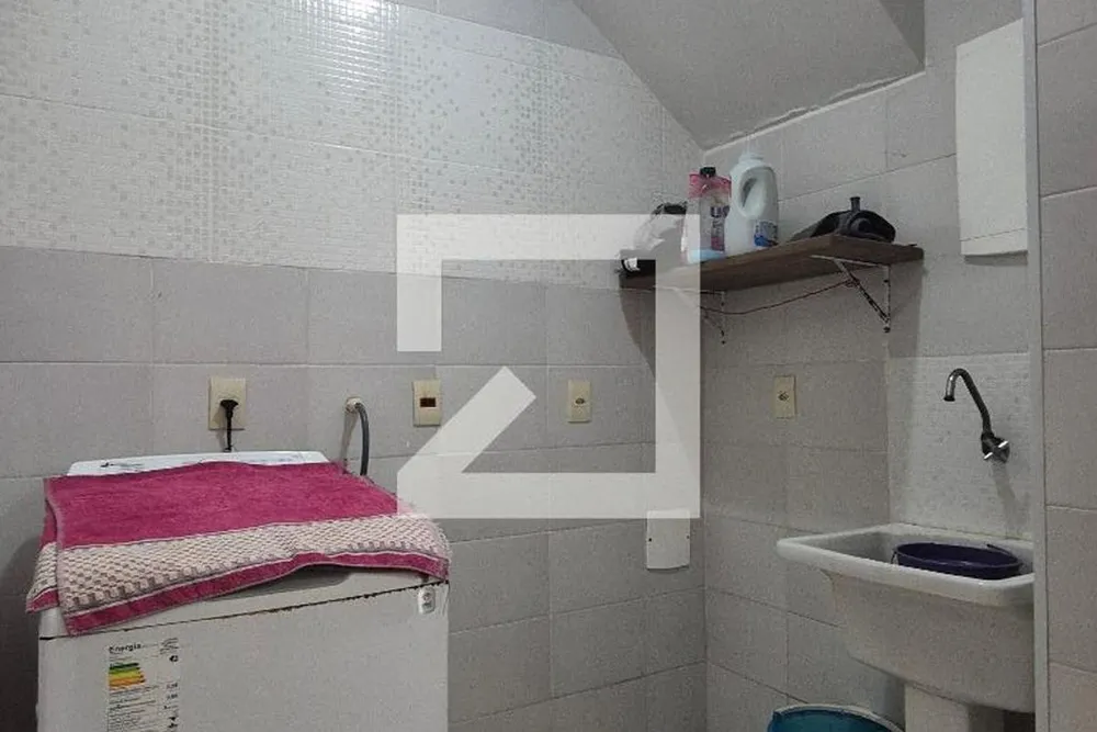 Casa, 3 quartos, 200 m² - Foto 30