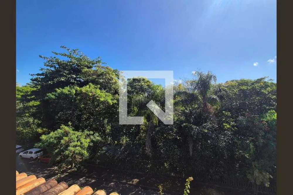 Casa, 3 quartos, 200 m² - Foto 46