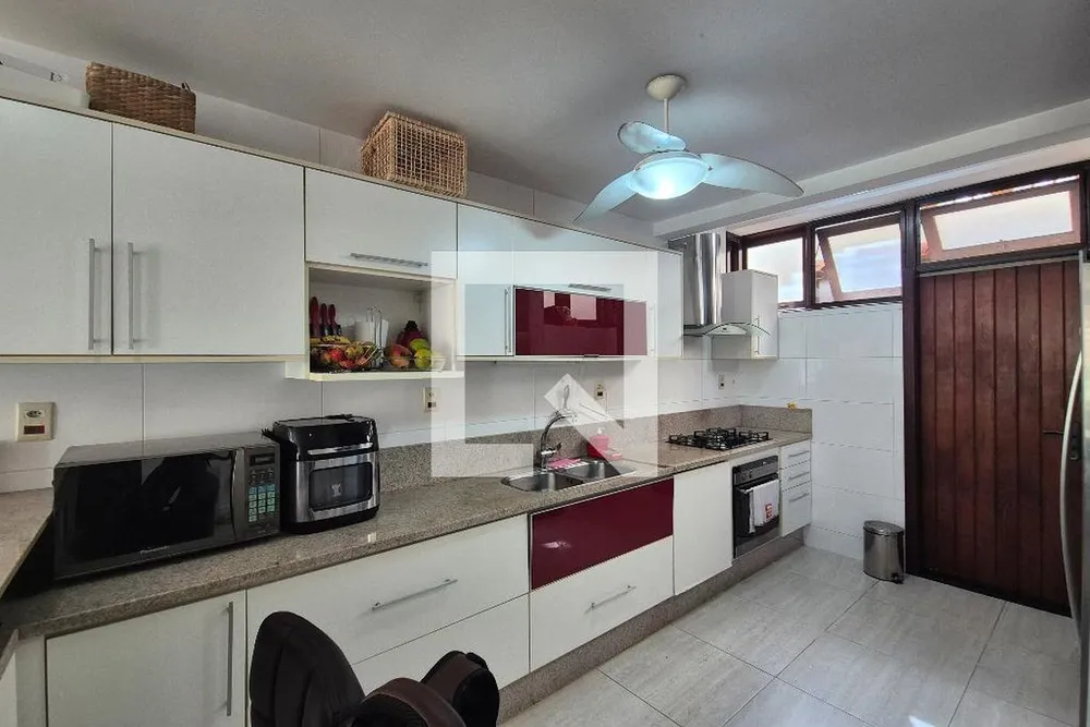 Casa, 3 quartos, 200 m² - Foto 48