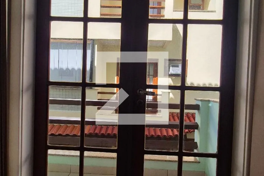 Casa, 3 quartos, 200 m² - Foto 3