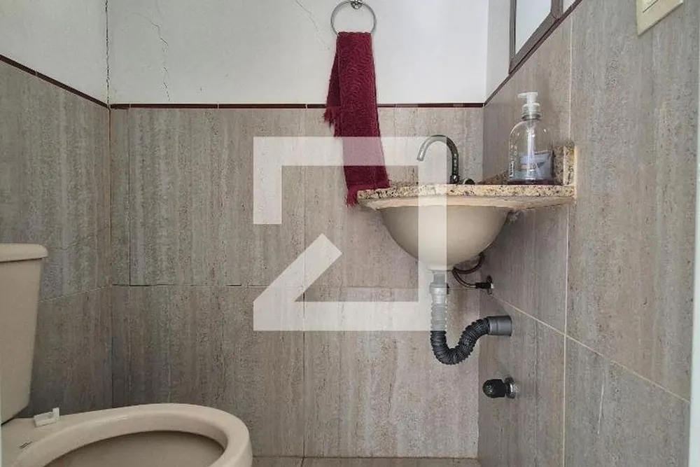 Casa, 3 quartos, 200 m² - Foto 4